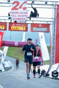 BIB: 
                            <button type="button" onclick="openModal(26176207)" class="btn btn-primary btn-sm float-right btn-popup" data-toggle="modal" data-target=".modal-high-quality">
                        <i class="fas fa-shopping-cart"></i> Add to Cart
                    </button>
                                            <button type="button" onclick="isThisMe(26176207, true)" class="btn btn-success btn-sm float-right btn-popup btn-isme hidden" data-toggle="tooltip" data-placement="bottom" title="นี่คือรูปของคุณใช่ไหม คลิกที่นี่เพื่อเอาเข้าอัลบั้ม">
                        <i class="fas fa-plus"></i> Add to album
                    </button>
                    <button type="button" onclick="isThisMe(26176207, false)" class="btn btn-warning btn-sm float-right btn-popup btn-isnotme hidden">
                        <i class="fas fa-ban"></i> Remove from album
                    </button>