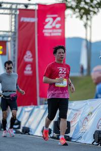 BIB: 
                            <button type="button" onclick="openModal(26177574)" class="btn btn-primary btn-sm float-right btn-popup" data-toggle="modal" data-target=".modal-high-quality">
                        <i class="fas fa-shopping-cart"></i> Add to Cart
                    </button>
                                            <button type="button" onclick="isThisMe(26177574, true)" class="btn btn-success btn-sm float-right btn-popup btn-isme hidden" data-toggle="tooltip" data-placement="bottom" title="นี่คือรูปของคุณใช่ไหม คลิกที่นี่เพื่อเอาเข้าอัลบั้ม">
                        <i class="fas fa-plus"></i> Add to album
                    </button>
                    <button type="button" onclick="isThisMe(26177574, false)" class="btn btn-warning btn-sm float-right btn-popup btn-isnotme hidden">
                        <i class="fas fa-ban"></i> Remove from album
                    </button>