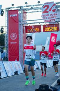 BIB: 
                            <button type="button" onclick="openModal(26176880)" class="btn btn-primary btn-sm float-right btn-popup" data-toggle="modal" data-target=".modal-high-quality">
                        <i class="fas fa-shopping-cart"></i> Add to Cart
                    </button>
                                            <button type="button" onclick="isThisMe(26176880, true)" class="btn btn-success btn-sm float-right btn-popup btn-isme hidden" data-toggle="tooltip" data-placement="bottom" title="นี่คือรูปของคุณใช่ไหม คลิกที่นี่เพื่อเอาเข้าอัลบั้ม">
                        <i class="fas fa-plus"></i> Add to album
                    </button>
                    <button type="button" onclick="isThisMe(26176880, false)" class="btn btn-warning btn-sm float-right btn-popup btn-isnotme hidden">
                        <i class="fas fa-ban"></i> Remove from album
                    </button>