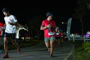 BIB: 
                            <button type="button" onclick="openModal(26172096)" class="btn btn-primary btn-sm float-right btn-popup" data-toggle="modal" data-target=".modal-high-quality">
                        <i class="fas fa-shopping-cart"></i> Add to Cart
                    </button>
                                            <button type="button" onclick="isThisMe(26172096, true)" class="btn btn-success btn-sm float-right btn-popup btn-isme hidden" data-toggle="tooltip" data-placement="bottom" title="นี่คือรูปของคุณใช่ไหม คลิกที่นี่เพื่อเอาเข้าอัลบั้ม">
                        <i class="fas fa-plus"></i> Add to album
                    </button>
                    <button type="button" onclick="isThisMe(26172096, false)" class="btn btn-warning btn-sm float-right btn-popup btn-isnotme hidden">
                        <i class="fas fa-ban"></i> Remove from album
                    </button>