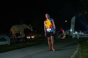 BIB: 
                            <button type="button" onclick="openModal(26172671)" class="btn btn-primary btn-sm float-right btn-popup" data-toggle="modal" data-target=".modal-high-quality">
                        <i class="fas fa-shopping-cart"></i> Add to Cart
                    </button>
                                            <button type="button" onclick="isThisMe(26172671, true)" class="btn btn-success btn-sm float-right btn-popup btn-isme hidden" data-toggle="tooltip" data-placement="bottom" title="นี่คือรูปของคุณใช่ไหม คลิกที่นี่เพื่อเอาเข้าอัลบั้ม">
                        <i class="fas fa-plus"></i> Add to album
                    </button>
                    <button type="button" onclick="isThisMe(26172671, false)" class="btn btn-warning btn-sm float-right btn-popup btn-isnotme hidden">
                        <i class="fas fa-ban"></i> Remove from album
                    </button>