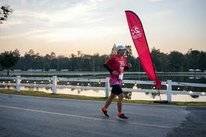 BIB: 
                            <button type="button" onclick="openModal(26169562)" class="btn btn-primary btn-sm float-right btn-popup" data-toggle="modal" data-target=".modal-high-quality">
                        <i class="fas fa-shopping-cart"></i> Add to Cart
                    </button>
                                            <button type="button" onclick="isThisMe(26169562, true)" class="btn btn-success btn-sm float-right btn-popup btn-isme hidden" data-toggle="tooltip" data-placement="bottom" title="นี่คือรูปของคุณใช่ไหม คลิกที่นี่เพื่อเอาเข้าอัลบั้ม">
                        <i class="fas fa-plus"></i> Add to album
                    </button>
                    <button type="button" onclick="isThisMe(26169562, false)" class="btn btn-warning btn-sm float-right btn-popup btn-isnotme hidden">
                        <i class="fas fa-ban"></i> Remove from album
                    </button>