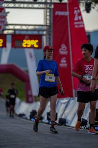 BIB: 
                            <button type="button" onclick="openModal(26178154)" class="btn btn-primary btn-sm float-right btn-popup" data-toggle="modal" data-target=".modal-high-quality">
                        <i class="fas fa-shopping-cart"></i> Add to Cart
                    </button>
                                            <button type="button" onclick="isThisMe(26178154, true)" class="btn btn-success btn-sm float-right btn-popup btn-isme hidden" data-toggle="tooltip" data-placement="bottom" title="นี่คือรูปของคุณใช่ไหม คลิกที่นี่เพื่อเอาเข้าอัลบั้ม">
                        <i class="fas fa-plus"></i> Add to album
                    </button>
                    <button type="button" onclick="isThisMe(26178154, false)" class="btn btn-warning btn-sm float-right btn-popup btn-isnotme hidden">
                        <i class="fas fa-ban"></i> Remove from album
                    </button>