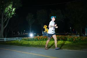 BIB: 
                            <button type="button" onclick="openModal(26171510)" class="btn btn-primary btn-sm float-right btn-popup" data-toggle="modal" data-target=".modal-high-quality">
                        <i class="fas fa-shopping-cart"></i> Add to Cart
                    </button>
                                            <button type="button" onclick="isThisMe(26171510, true)" class="btn btn-success btn-sm float-right btn-popup btn-isme hidden" data-toggle="tooltip" data-placement="bottom" title="นี่คือรูปของคุณใช่ไหม คลิกที่นี่เพื่อเอาเข้าอัลบั้ม">
                        <i class="fas fa-plus"></i> Add to album
                    </button>
                    <button type="button" onclick="isThisMe(26171510, false)" class="btn btn-warning btn-sm float-right btn-popup btn-isnotme hidden">
                        <i class="fas fa-ban"></i> Remove from album
                    </button>