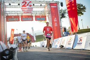 BIB: 
                            <button type="button" onclick="openModal(26174899)" class="btn btn-primary btn-sm float-right btn-popup" data-toggle="modal" data-target=".modal-high-quality">
                        <i class="fas fa-shopping-cart"></i> Add to Cart
                    </button>
                                            <button type="button" onclick="isThisMe(26174899, true)" class="btn btn-success btn-sm float-right btn-popup btn-isme hidden" data-toggle="tooltip" data-placement="bottom" title="นี่คือรูปของคุณใช่ไหม คลิกที่นี่เพื่อเอาเข้าอัลบั้ม">
                        <i class="fas fa-plus"></i> Add to album
                    </button>
                    <button type="button" onclick="isThisMe(26174899, false)" class="btn btn-warning btn-sm float-right btn-popup btn-isnotme hidden">
                        <i class="fas fa-ban"></i> Remove from album
                    </button>