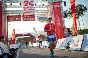 BIB: 
                            <button type="button" onclick="openModal(26175707)" class="btn btn-primary btn-sm float-right btn-popup" data-toggle="modal" data-target=".modal-high-quality">
                        <i class="fas fa-shopping-cart"></i> Add to Cart
                    </button>
                                            <button type="button" onclick="isThisMe(26175707, true)" class="btn btn-success btn-sm float-right btn-popup btn-isme hidden" data-toggle="tooltip" data-placement="bottom" title="นี่คือรูปของคุณใช่ไหม คลิกที่นี่เพื่อเอาเข้าอัลบั้ม">
                        <i class="fas fa-plus"></i> Add to album
                    </button>
                    <button type="button" onclick="isThisMe(26175707, false)" class="btn btn-warning btn-sm float-right btn-popup btn-isnotme hidden">
                        <i class="fas fa-ban"></i> Remove from album
                    </button>