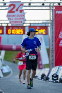 BIB: 
                            <button type="button" onclick="openModal(26177191)" class="btn btn-primary btn-sm float-right btn-popup" data-toggle="modal" data-target=".modal-high-quality">
                        <i class="fas fa-shopping-cart"></i> Add to Cart
                    </button>
                                            <button type="button" onclick="isThisMe(26177191, true)" class="btn btn-success btn-sm float-right btn-popup btn-isme hidden" data-toggle="tooltip" data-placement="bottom" title="นี่คือรูปของคุณใช่ไหม คลิกที่นี่เพื่อเอาเข้าอัลบั้ม">
                        <i class="fas fa-plus"></i> Add to album
                    </button>
                    <button type="button" onclick="isThisMe(26177191, false)" class="btn btn-warning btn-sm float-right btn-popup btn-isnotme hidden">
                        <i class="fas fa-ban"></i> Remove from album
                    </button>