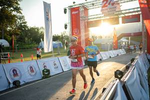 BIB: 
                            <button type="button" onclick="openModal(26176068)" class="btn btn-primary btn-sm float-right btn-popup" data-toggle="modal" data-target=".modal-high-quality">
                        <i class="fas fa-shopping-cart"></i> Add to Cart
                    </button>
                                            <button type="button" onclick="isThisMe(26176068, true)" class="btn btn-success btn-sm float-right btn-popup btn-isme hidden" data-toggle="tooltip" data-placement="bottom" title="นี่คือรูปของคุณใช่ไหม คลิกที่นี่เพื่อเอาเข้าอัลบั้ม">
                        <i class="fas fa-plus"></i> Add to album
                    </button>
                    <button type="button" onclick="isThisMe(26176068, false)" class="btn btn-warning btn-sm float-right btn-popup btn-isnotme hidden">
                        <i class="fas fa-ban"></i> Remove from album
                    </button>