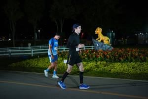 BIB: 
                            <button type="button" onclick="openModal(26170840)" class="btn btn-primary btn-sm float-right btn-popup" data-toggle="modal" data-target=".modal-high-quality">
                        <i class="fas fa-shopping-cart"></i> Add to Cart
                    </button>
                                            <button type="button" onclick="isThisMe(26170840, true)" class="btn btn-success btn-sm float-right btn-popup btn-isme hidden" data-toggle="tooltip" data-placement="bottom" title="นี่คือรูปของคุณใช่ไหม คลิกที่นี่เพื่อเอาเข้าอัลบั้ม">
                        <i class="fas fa-plus"></i> Add to album
                    </button>
                    <button type="button" onclick="isThisMe(26170840, false)" class="btn btn-warning btn-sm float-right btn-popup btn-isnotme hidden">
                        <i class="fas fa-ban"></i> Remove from album
                    </button>