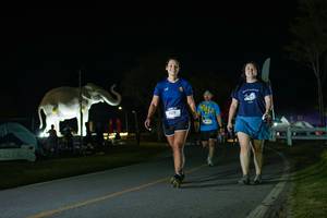 BIB: 
                            <button type="button" onclick="openModal(26172212)" class="btn btn-primary btn-sm float-right btn-popup" data-toggle="modal" data-target=".modal-high-quality">
                        <i class="fas fa-shopping-cart"></i> Add to Cart
                    </button>
                                            <button type="button" onclick="isThisMe(26172212, true)" class="btn btn-success btn-sm float-right btn-popup btn-isme hidden" data-toggle="tooltip" data-placement="bottom" title="นี่คือรูปของคุณใช่ไหม คลิกที่นี่เพื่อเอาเข้าอัลบั้ม">
                        <i class="fas fa-plus"></i> Add to album
                    </button>
                    <button type="button" onclick="isThisMe(26172212, false)" class="btn btn-warning btn-sm float-right btn-popup btn-isnotme hidden">
                        <i class="fas fa-ban"></i> Remove from album
                    </button>