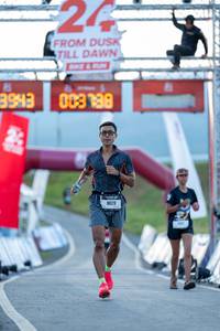 BIB: 
                            <button type="button" onclick="openModal(26176148)" class="btn btn-primary btn-sm float-right btn-popup" data-toggle="modal" data-target=".modal-high-quality">
                        <i class="fas fa-shopping-cart"></i> Add to Cart
                    </button>
                                            <button type="button" onclick="isThisMe(26176148, true)" class="btn btn-success btn-sm float-right btn-popup btn-isme hidden" data-toggle="tooltip" data-placement="bottom" title="นี่คือรูปของคุณใช่ไหม คลิกที่นี่เพื่อเอาเข้าอัลบั้ม">
                        <i class="fas fa-plus"></i> Add to album
                    </button>
                    <button type="button" onclick="isThisMe(26176148, false)" class="btn btn-warning btn-sm float-right btn-popup btn-isnotme hidden">
                        <i class="fas fa-ban"></i> Remove from album
                    </button>