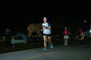 BIB: 
                            <button type="button" onclick="openModal(26172842)" class="btn btn-primary btn-sm float-right btn-popup" data-toggle="modal" data-target=".modal-high-quality">
                        <i class="fas fa-shopping-cart"></i> Add to Cart
                    </button>
                                            <button type="button" onclick="isThisMe(26172842, true)" class="btn btn-success btn-sm float-right btn-popup btn-isme hidden" data-toggle="tooltip" data-placement="bottom" title="นี่คือรูปของคุณใช่ไหม คลิกที่นี่เพื่อเอาเข้าอัลบั้ม">
                        <i class="fas fa-plus"></i> Add to album
                    </button>
                    <button type="button" onclick="isThisMe(26172842, false)" class="btn btn-warning btn-sm float-right btn-popup btn-isnotme hidden">
                        <i class="fas fa-ban"></i> Remove from album
                    </button>