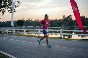 BIB: 
                            <button type="button" onclick="openModal(26169540)" class="btn btn-primary btn-sm float-right btn-popup" data-toggle="modal" data-target=".modal-high-quality">
                        <i class="fas fa-shopping-cart"></i> Add to Cart
                    </button>
                                            <button type="button" onclick="isThisMe(26169540, true)" class="btn btn-success btn-sm float-right btn-popup btn-isme hidden" data-toggle="tooltip" data-placement="bottom" title="นี่คือรูปของคุณใช่ไหม คลิกที่นี่เพื่อเอาเข้าอัลบั้ม">
                        <i class="fas fa-plus"></i> Add to album
                    </button>
                    <button type="button" onclick="isThisMe(26169540, false)" class="btn btn-warning btn-sm float-right btn-popup btn-isnotme hidden">
                        <i class="fas fa-ban"></i> Remove from album
                    </button>