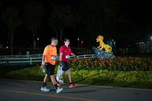 BIB: 
                            <button type="button" onclick="openModal(26171368)" class="btn btn-primary btn-sm float-right btn-popup" data-toggle="modal" data-target=".modal-high-quality">
                        <i class="fas fa-shopping-cart"></i> Add to Cart
                    </button>
                                            <button type="button" onclick="isThisMe(26171368, true)" class="btn btn-success btn-sm float-right btn-popup btn-isme hidden" data-toggle="tooltip" data-placement="bottom" title="นี่คือรูปของคุณใช่ไหม คลิกที่นี่เพื่อเอาเข้าอัลบั้ม">
                        <i class="fas fa-plus"></i> Add to album
                    </button>
                    <button type="button" onclick="isThisMe(26171368, false)" class="btn btn-warning btn-sm float-right btn-popup btn-isnotme hidden">
                        <i class="fas fa-ban"></i> Remove from album
                    </button>