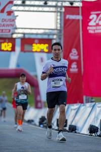 BIB: 
                            <button type="button" onclick="openModal(26177685)" class="btn btn-primary btn-sm float-right btn-popup" data-toggle="modal" data-target=".modal-high-quality">
                        <i class="fas fa-shopping-cart"></i> Add to Cart
                    </button>
                                            <button type="button" onclick="isThisMe(26177685, true)" class="btn btn-success btn-sm float-right btn-popup btn-isme hidden" data-toggle="tooltip" data-placement="bottom" title="นี่คือรูปของคุณใช่ไหม คลิกที่นี่เพื่อเอาเข้าอัลบั้ม">
                        <i class="fas fa-plus"></i> Add to album
                    </button>
                    <button type="button" onclick="isThisMe(26177685, false)" class="btn btn-warning btn-sm float-right btn-popup btn-isnotme hidden">
                        <i class="fas fa-ban"></i> Remove from album
                    </button>