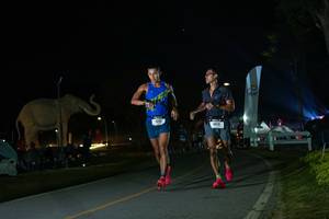 BIB: 
                            <button type="button" onclick="openModal(26172673)" class="btn btn-primary btn-sm float-right btn-popup" data-toggle="modal" data-target=".modal-high-quality">
                        <i class="fas fa-shopping-cart"></i> Add to Cart
                    </button>
                                            <button type="button" onclick="isThisMe(26172673, true)" class="btn btn-success btn-sm float-right btn-popup btn-isme hidden" data-toggle="tooltip" data-placement="bottom" title="นี่คือรูปของคุณใช่ไหม คลิกที่นี่เพื่อเอาเข้าอัลบั้ม">
                        <i class="fas fa-plus"></i> Add to album
                    </button>
                    <button type="button" onclick="isThisMe(26172673, false)" class="btn btn-warning btn-sm float-right btn-popup btn-isnotme hidden">
                        <i class="fas fa-ban"></i> Remove from album
                    </button>