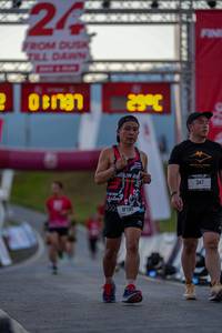 BIB: 
                            <button type="button" onclick="openModal(26178176)" class="btn btn-primary btn-sm float-right btn-popup" data-toggle="modal" data-target=".modal-high-quality">
                        <i class="fas fa-shopping-cart"></i> Add to Cart
                    </button>
                                            <button type="button" onclick="isThisMe(26178176, true)" class="btn btn-success btn-sm float-right btn-popup btn-isme hidden" data-toggle="tooltip" data-placement="bottom" title="นี่คือรูปของคุณใช่ไหม คลิกที่นี่เพื่อเอาเข้าอัลบั้ม">
                        <i class="fas fa-plus"></i> Add to album
                    </button>
                    <button type="button" onclick="isThisMe(26178176, false)" class="btn btn-warning btn-sm float-right btn-popup btn-isnotme hidden">
                        <i class="fas fa-ban"></i> Remove from album
                    </button>