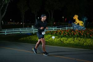 BIB: 
                            <button type="button" onclick="openModal(26170549)" class="btn btn-primary btn-sm float-right btn-popup" data-toggle="modal" data-target=".modal-high-quality">
                        <i class="fas fa-shopping-cart"></i> Add to Cart
                    </button>
                                            <button type="button" onclick="isThisMe(26170549, true)" class="btn btn-success btn-sm float-right btn-popup btn-isme hidden" data-toggle="tooltip" data-placement="bottom" title="นี่คือรูปของคุณใช่ไหม คลิกที่นี่เพื่อเอาเข้าอัลบั้ม">
                        <i class="fas fa-plus"></i> Add to album
                    </button>
                    <button type="button" onclick="isThisMe(26170549, false)" class="btn btn-warning btn-sm float-right btn-popup btn-isnotme hidden">
                        <i class="fas fa-ban"></i> Remove from album
                    </button>