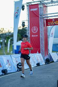 BIB: 
                            <button type="button" onclick="openModal(26176878)" class="btn btn-primary btn-sm float-right btn-popup" data-toggle="modal" data-target=".modal-high-quality">
                        <i class="fas fa-shopping-cart"></i> Add to Cart
                    </button>
                                            <button type="button" onclick="isThisMe(26176878, true)" class="btn btn-success btn-sm float-right btn-popup btn-isme hidden" data-toggle="tooltip" data-placement="bottom" title="นี่คือรูปของคุณใช่ไหม คลิกที่นี่เพื่อเอาเข้าอัลบั้ม">
                        <i class="fas fa-plus"></i> Add to album
                    </button>
                    <button type="button" onclick="isThisMe(26176878, false)" class="btn btn-warning btn-sm float-right btn-popup btn-isnotme hidden">
                        <i class="fas fa-ban"></i> Remove from album
                    </button>