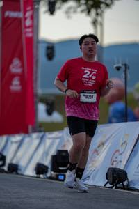 BIB: 
                            <button type="button" onclick="openModal(26178093)" class="btn btn-primary btn-sm float-right btn-popup" data-toggle="modal" data-target=".modal-high-quality">
                        <i class="fas fa-shopping-cart"></i> Add to Cart
                    </button>
                                            <button type="button" onclick="isThisMe(26178093, true)" class="btn btn-success btn-sm float-right btn-popup btn-isme hidden" data-toggle="tooltip" data-placement="bottom" title="นี่คือรูปของคุณใช่ไหม คลิกที่นี่เพื่อเอาเข้าอัลบั้ม">
                        <i class="fas fa-plus"></i> Add to album
                    </button>
                    <button type="button" onclick="isThisMe(26178093, false)" class="btn btn-warning btn-sm float-right btn-popup btn-isnotme hidden">
                        <i class="fas fa-ban"></i> Remove from album
                    </button>