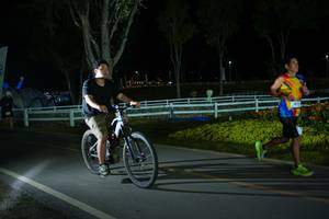 BIB: 
                            <button type="button" onclick="openModal(26171104)" class="btn btn-primary btn-sm float-right btn-popup" data-toggle="modal" data-target=".modal-high-quality">
                        <i class="fas fa-shopping-cart"></i> Add to Cart
                    </button>
                                            <button type="button" onclick="isThisMe(26171104, true)" class="btn btn-success btn-sm float-right btn-popup btn-isme hidden" data-toggle="tooltip" data-placement="bottom" title="นี่คือรูปของคุณใช่ไหม คลิกที่นี่เพื่อเอาเข้าอัลบั้ม">
                        <i class="fas fa-plus"></i> Add to album
                    </button>
                    <button type="button" onclick="isThisMe(26171104, false)" class="btn btn-warning btn-sm float-right btn-popup btn-isnotme hidden">
                        <i class="fas fa-ban"></i> Remove from album
                    </button>