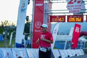 BIB: 
                            <button type="button" onclick="openModal(26176902)" class="btn btn-primary btn-sm float-right btn-popup" data-toggle="modal" data-target=".modal-high-quality">
                        <i class="fas fa-shopping-cart"></i> Add to Cart
                    </button>
                                            <button type="button" onclick="isThisMe(26176902, true)" class="btn btn-success btn-sm float-right btn-popup btn-isme hidden" data-toggle="tooltip" data-placement="bottom" title="นี่คือรูปของคุณใช่ไหม คลิกที่นี่เพื่อเอาเข้าอัลบั้ม">
                        <i class="fas fa-plus"></i> Add to album
                    </button>
                    <button type="button" onclick="isThisMe(26176902, false)" class="btn btn-warning btn-sm float-right btn-popup btn-isnotme hidden">
                        <i class="fas fa-ban"></i> Remove from album
                    </button>