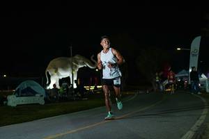 BIB: 
                            <button type="button" onclick="openModal(26172173)" class="btn btn-primary btn-sm float-right btn-popup" data-toggle="modal" data-target=".modal-high-quality">
                        <i class="fas fa-shopping-cart"></i> Add to Cart
                    </button>
                                            <button type="button" onclick="isThisMe(26172173, true)" class="btn btn-success btn-sm float-right btn-popup btn-isme hidden" data-toggle="tooltip" data-placement="bottom" title="นี่คือรูปของคุณใช่ไหม คลิกที่นี่เพื่อเอาเข้าอัลบั้ม">
                        <i class="fas fa-plus"></i> Add to album
                    </button>
                    <button type="button" onclick="isThisMe(26172173, false)" class="btn btn-warning btn-sm float-right btn-popup btn-isnotme hidden">
                        <i class="fas fa-ban"></i> Remove from album
                    </button>