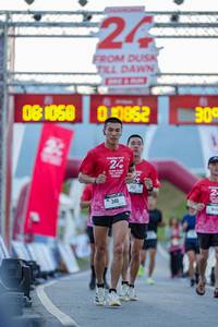 BIB: 
                            <button type="button" onclick="openModal(26177537)" class="btn btn-primary btn-sm float-right btn-popup" data-toggle="modal" data-target=".modal-high-quality">
                        <i class="fas fa-shopping-cart"></i> Add to Cart
                    </button>
                                            <button type="button" onclick="isThisMe(26177537, true)" class="btn btn-success btn-sm float-right btn-popup btn-isme hidden" data-toggle="tooltip" data-placement="bottom" title="นี่คือรูปของคุณใช่ไหม คลิกที่นี่เพื่อเอาเข้าอัลบั้ม">
                        <i class="fas fa-plus"></i> Add to album
                    </button>
                    <button type="button" onclick="isThisMe(26177537, false)" class="btn btn-warning btn-sm float-right btn-popup btn-isnotme hidden">
                        <i class="fas fa-ban"></i> Remove from album
                    </button>