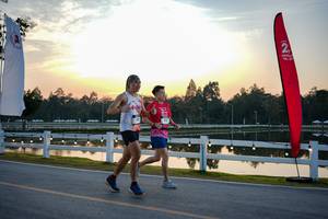 BIB: 
                            <button type="button" onclick="openModal(26169665)" class="btn btn-primary btn-sm float-right btn-popup" data-toggle="modal" data-target=".modal-high-quality">
                        <i class="fas fa-shopping-cart"></i> Add to Cart
                    </button>
                                            <button type="button" onclick="isThisMe(26169665, true)" class="btn btn-success btn-sm float-right btn-popup btn-isme hidden" data-toggle="tooltip" data-placement="bottom" title="นี่คือรูปของคุณใช่ไหม คลิกที่นี่เพื่อเอาเข้าอัลบั้ม">
                        <i class="fas fa-plus"></i> Add to album
                    </button>
                    <button type="button" onclick="isThisMe(26169665, false)" class="btn btn-warning btn-sm float-right btn-popup btn-isnotme hidden">
                        <i class="fas fa-ban"></i> Remove from album
                    </button>