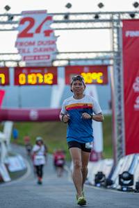 BIB: 
                            <button type="button" onclick="openModal(26177458)" class="btn btn-primary btn-sm float-right btn-popup" data-toggle="modal" data-target=".modal-high-quality">
                        <i class="fas fa-shopping-cart"></i> Add to Cart
                    </button>
                                            <button type="button" onclick="isThisMe(26177458, true)" class="btn btn-success btn-sm float-right btn-popup btn-isme hidden" data-toggle="tooltip" data-placement="bottom" title="นี่คือรูปของคุณใช่ไหม คลิกที่นี่เพื่อเอาเข้าอัลบั้ม">
                        <i class="fas fa-plus"></i> Add to album
                    </button>
                    <button type="button" onclick="isThisMe(26177458, false)" class="btn btn-warning btn-sm float-right btn-popup btn-isnotme hidden">
                        <i class="fas fa-ban"></i> Remove from album
                    </button>