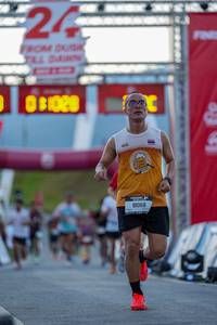 BIB: 
                            <button type="button" onclick="openModal(26177655)" class="btn btn-primary btn-sm float-right btn-popup" data-toggle="modal" data-target=".modal-high-quality">
                        <i class="fas fa-shopping-cart"></i> Add to Cart
                    </button>
                                            <button type="button" onclick="isThisMe(26177655, true)" class="btn btn-success btn-sm float-right btn-popup btn-isme hidden" data-toggle="tooltip" data-placement="bottom" title="นี่คือรูปของคุณใช่ไหม คลิกที่นี่เพื่อเอาเข้าอัลบั้ม">
                        <i class="fas fa-plus"></i> Add to album
                    </button>
                    <button type="button" onclick="isThisMe(26177655, false)" class="btn btn-warning btn-sm float-right btn-popup btn-isnotme hidden">
                        <i class="fas fa-ban"></i> Remove from album
                    </button>