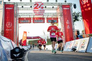 BIB: 
                            <button type="button" onclick="openModal(26175170)" class="btn btn-primary btn-sm float-right btn-popup" data-toggle="modal" data-target=".modal-high-quality">
                        <i class="fas fa-shopping-cart"></i> Add to Cart
                    </button>
                                            <button type="button" onclick="isThisMe(26175170, true)" class="btn btn-success btn-sm float-right btn-popup btn-isme hidden" data-toggle="tooltip" data-placement="bottom" title="นี่คือรูปของคุณใช่ไหม คลิกที่นี่เพื่อเอาเข้าอัลบั้ม">
                        <i class="fas fa-plus"></i> Add to album
                    </button>
                    <button type="button" onclick="isThisMe(26175170, false)" class="btn btn-warning btn-sm float-right btn-popup btn-isnotme hidden">
                        <i class="fas fa-ban"></i> Remove from album
                    </button>