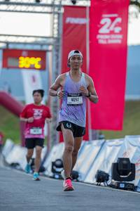 BIB: 
                            <button type="button" onclick="openModal(26177627)" class="btn btn-primary btn-sm float-right btn-popup" data-toggle="modal" data-target=".modal-high-quality">
                        <i class="fas fa-shopping-cart"></i> Add to Cart
                    </button>
                                            <button type="button" onclick="isThisMe(26177627, true)" class="btn btn-success btn-sm float-right btn-popup btn-isme hidden" data-toggle="tooltip" data-placement="bottom" title="นี่คือรูปของคุณใช่ไหม คลิกที่นี่เพื่อเอาเข้าอัลบั้ม">
                        <i class="fas fa-plus"></i> Add to album
                    </button>
                    <button type="button" onclick="isThisMe(26177627, false)" class="btn btn-warning btn-sm float-right btn-popup btn-isnotme hidden">
                        <i class="fas fa-ban"></i> Remove from album
                    </button>