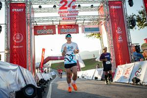 BIB: 
                            <button type="button" onclick="openModal(26175614)" class="btn btn-primary btn-sm float-right btn-popup" data-toggle="modal" data-target=".modal-high-quality">
                        <i class="fas fa-shopping-cart"></i> Add to Cart
                    </button>
                                            <button type="button" onclick="isThisMe(26175614, true)" class="btn btn-success btn-sm float-right btn-popup btn-isme hidden" data-toggle="tooltip" data-placement="bottom" title="นี่คือรูปของคุณใช่ไหม คลิกที่นี่เพื่อเอาเข้าอัลบั้ม">
                        <i class="fas fa-plus"></i> Add to album
                    </button>
                    <button type="button" onclick="isThisMe(26175614, false)" class="btn btn-warning btn-sm float-right btn-popup btn-isnotme hidden">
                        <i class="fas fa-ban"></i> Remove from album
                    </button>