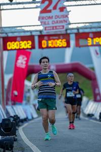 BIB: 
                            <button type="button" onclick="openModal(26177043)" class="btn btn-primary btn-sm float-right btn-popup" data-toggle="modal" data-target=".modal-high-quality">
                        <i class="fas fa-shopping-cart"></i> Add to Cart
                    </button>
                                            <button type="button" onclick="isThisMe(26177043, true)" class="btn btn-success btn-sm float-right btn-popup btn-isme hidden" data-toggle="tooltip" data-placement="bottom" title="นี่คือรูปของคุณใช่ไหม คลิกที่นี่เพื่อเอาเข้าอัลบั้ม">
                        <i class="fas fa-plus"></i> Add to album
                    </button>
                    <button type="button" onclick="isThisMe(26177043, false)" class="btn btn-warning btn-sm float-right btn-popup btn-isnotme hidden">
                        <i class="fas fa-ban"></i> Remove from album
                    </button>