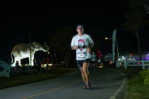 BIB: 
                            <button type="button" onclick="openModal(26172197)" class="btn btn-primary btn-sm float-right btn-popup" data-toggle="modal" data-target=".modal-high-quality">
                        <i class="fas fa-shopping-cart"></i> Add to Cart
                    </button>
                                            <button type="button" onclick="isThisMe(26172197, true)" class="btn btn-success btn-sm float-right btn-popup btn-isme hidden" data-toggle="tooltip" data-placement="bottom" title="นี่คือรูปของคุณใช่ไหม คลิกที่นี่เพื่อเอาเข้าอัลบั้ม">
                        <i class="fas fa-plus"></i> Add to album
                    </button>
                    <button type="button" onclick="isThisMe(26172197, false)" class="btn btn-warning btn-sm float-right btn-popup btn-isnotme hidden">
                        <i class="fas fa-ban"></i> Remove from album
                    </button>