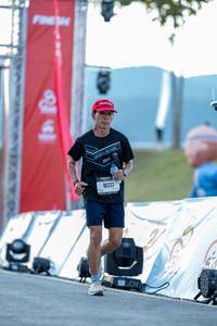 BIB: 
                            <button type="button" onclick="openModal(26176332)" class="btn btn-primary btn-sm float-right btn-popup" data-toggle="modal" data-target=".modal-high-quality">
                        <i class="fas fa-shopping-cart"></i> Add to Cart
                    </button>
                                            <button type="button" onclick="isThisMe(26176332, true)" class="btn btn-success btn-sm float-right btn-popup btn-isme hidden" data-toggle="tooltip" data-placement="bottom" title="นี่คือรูปของคุณใช่ไหม คลิกที่นี่เพื่อเอาเข้าอัลบั้ม">
                        <i class="fas fa-plus"></i> Add to album
                    </button>
                    <button type="button" onclick="isThisMe(26176332, false)" class="btn btn-warning btn-sm float-right btn-popup btn-isnotme hidden">
                        <i class="fas fa-ban"></i> Remove from album
                    </button>