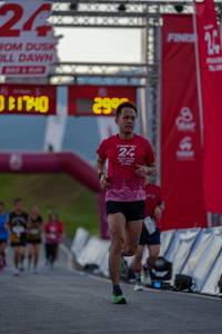 BIB: 
                            <button type="button" onclick="openModal(26178183)" class="btn btn-primary btn-sm float-right btn-popup" data-toggle="modal" data-target=".modal-high-quality">
                        <i class="fas fa-shopping-cart"></i> Add to Cart
                    </button>
                                            <button type="button" onclick="isThisMe(26178183, true)" class="btn btn-success btn-sm float-right btn-popup btn-isme hidden" data-toggle="tooltip" data-placement="bottom" title="นี่คือรูปของคุณใช่ไหม คลิกที่นี่เพื่อเอาเข้าอัลบั้ม">
                        <i class="fas fa-plus"></i> Add to album
                    </button>
                    <button type="button" onclick="isThisMe(26178183, false)" class="btn btn-warning btn-sm float-right btn-popup btn-isnotme hidden">
                        <i class="fas fa-ban"></i> Remove from album
                    </button>