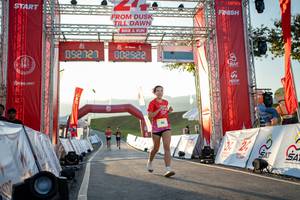 BIB: 
                            <button type="button" onclick="openModal(26175823)" class="btn btn-primary btn-sm float-right btn-popup" data-toggle="modal" data-target=".modal-high-quality">
                        <i class="fas fa-shopping-cart"></i> Add to Cart
                    </button>
                                            <button type="button" onclick="isThisMe(26175823, true)" class="btn btn-success btn-sm float-right btn-popup btn-isme hidden" data-toggle="tooltip" data-placement="bottom" title="นี่คือรูปของคุณใช่ไหม คลิกที่นี่เพื่อเอาเข้าอัลบั้ม">
                        <i class="fas fa-plus"></i> Add to album
                    </button>
                    <button type="button" onclick="isThisMe(26175823, false)" class="btn btn-warning btn-sm float-right btn-popup btn-isnotme hidden">
                        <i class="fas fa-ban"></i> Remove from album
                    </button>