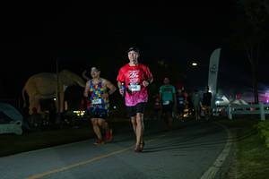 BIB: 
                            <button type="button" onclick="openModal(26172463)" class="btn btn-primary btn-sm float-right btn-popup" data-toggle="modal" data-target=".modal-high-quality">
                        <i class="fas fa-shopping-cart"></i> Add to Cart
                    </button>
                                            <button type="button" onclick="isThisMe(26172463, true)" class="btn btn-success btn-sm float-right btn-popup btn-isme hidden" data-toggle="tooltip" data-placement="bottom" title="นี่คือรูปของคุณใช่ไหม คลิกที่นี่เพื่อเอาเข้าอัลบั้ม">
                        <i class="fas fa-plus"></i> Add to album
                    </button>
                    <button type="button" onclick="isThisMe(26172463, false)" class="btn btn-warning btn-sm float-right btn-popup btn-isnotme hidden">
                        <i class="fas fa-ban"></i> Remove from album
                    </button>