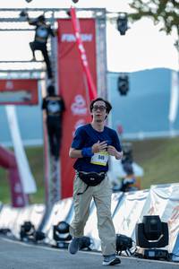 BIB: 
                            <button type="button" onclick="openModal(26176123)" class="btn btn-primary btn-sm float-right btn-popup" data-toggle="modal" data-target=".modal-high-quality">
                        <i class="fas fa-shopping-cart"></i> Add to Cart
                    </button>
                                            <button type="button" onclick="isThisMe(26176123, true)" class="btn btn-success btn-sm float-right btn-popup btn-isme hidden" data-toggle="tooltip" data-placement="bottom" title="นี่คือรูปของคุณใช่ไหม คลิกที่นี่เพื่อเอาเข้าอัลบั้ม">
                        <i class="fas fa-plus"></i> Add to album
                    </button>
                    <button type="button" onclick="isThisMe(26176123, false)" class="btn btn-warning btn-sm float-right btn-popup btn-isnotme hidden">
                        <i class="fas fa-ban"></i> Remove from album
                    </button>