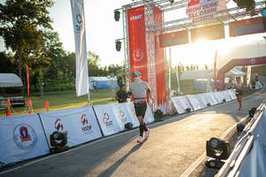 BIB: 
                            <button type="button" onclick="openModal(26175911)" class="btn btn-primary btn-sm float-right btn-popup" data-toggle="modal" data-target=".modal-high-quality">
                        <i class="fas fa-shopping-cart"></i> Add to Cart
                    </button>
                                            <button type="button" onclick="isThisMe(26175911, true)" class="btn btn-success btn-sm float-right btn-popup btn-isme hidden" data-toggle="tooltip" data-placement="bottom" title="นี่คือรูปของคุณใช่ไหม คลิกที่นี่เพื่อเอาเข้าอัลบั้ม">
                        <i class="fas fa-plus"></i> Add to album
                    </button>
                    <button type="button" onclick="isThisMe(26175911, false)" class="btn btn-warning btn-sm float-right btn-popup btn-isnotme hidden">
                        <i class="fas fa-ban"></i> Remove from album
                    </button>