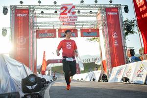 BIB: 
                            <button type="button" onclick="openModal(26174736)" class="btn btn-primary btn-sm float-right btn-popup" data-toggle="modal" data-target=".modal-high-quality">
                        <i class="fas fa-shopping-cart"></i> Add to Cart
                    </button>
                                            <button type="button" onclick="isThisMe(26174736, true)" class="btn btn-success btn-sm float-right btn-popup btn-isme hidden" data-toggle="tooltip" data-placement="bottom" title="นี่คือรูปของคุณใช่ไหม คลิกที่นี่เพื่อเอาเข้าอัลบั้ม">
                        <i class="fas fa-plus"></i> Add to album
                    </button>
                    <button type="button" onclick="isThisMe(26174736, false)" class="btn btn-warning btn-sm float-right btn-popup btn-isnotme hidden">
                        <i class="fas fa-ban"></i> Remove from album
                    </button>