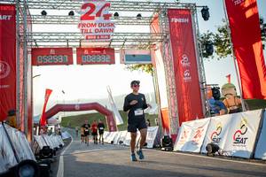 BIB: 
                            <button type="button" onclick="openModal(26175662)" class="btn btn-primary btn-sm float-right btn-popup" data-toggle="modal" data-target=".modal-high-quality">
                        <i class="fas fa-shopping-cart"></i> Add to Cart
                    </button>
                                            <button type="button" onclick="isThisMe(26175662, true)" class="btn btn-success btn-sm float-right btn-popup btn-isme hidden" data-toggle="tooltip" data-placement="bottom" title="นี่คือรูปของคุณใช่ไหม คลิกที่นี่เพื่อเอาเข้าอัลบั้ม">
                        <i class="fas fa-plus"></i> Add to album
                    </button>
                    <button type="button" onclick="isThisMe(26175662, false)" class="btn btn-warning btn-sm float-right btn-popup btn-isnotme hidden">
                        <i class="fas fa-ban"></i> Remove from album
                    </button>