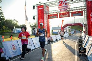 BIB: 
                            <button type="button" onclick="openModal(26175450)" class="btn btn-primary btn-sm float-right btn-popup" data-toggle="modal" data-target=".modal-high-quality">
                        <i class="fas fa-shopping-cart"></i> Add to Cart
                    </button>
                                            <button type="button" onclick="isThisMe(26175450, true)" class="btn btn-success btn-sm float-right btn-popup btn-isme hidden" data-toggle="tooltip" data-placement="bottom" title="นี่คือรูปของคุณใช่ไหม คลิกที่นี่เพื่อเอาเข้าอัลบั้ม">
                        <i class="fas fa-plus"></i> Add to album
                    </button>
                    <button type="button" onclick="isThisMe(26175450, false)" class="btn btn-warning btn-sm float-right btn-popup btn-isnotme hidden">
                        <i class="fas fa-ban"></i> Remove from album
                    </button>