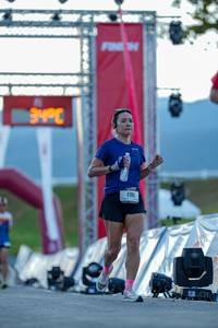 BIB: 
                            <button type="button" onclick="openModal(26176625)" class="btn btn-primary btn-sm float-right btn-popup" data-toggle="modal" data-target=".modal-high-quality">
                        <i class="fas fa-shopping-cart"></i> Add to Cart
                    </button>
                                            <button type="button" onclick="isThisMe(26176625, true)" class="btn btn-success btn-sm float-right btn-popup btn-isme hidden" data-toggle="tooltip" data-placement="bottom" title="นี่คือรูปของคุณใช่ไหม คลิกที่นี่เพื่อเอาเข้าอัลบั้ม">
                        <i class="fas fa-plus"></i> Add to album
                    </button>
                    <button type="button" onclick="isThisMe(26176625, false)" class="btn btn-warning btn-sm float-right btn-popup btn-isnotme hidden">
                        <i class="fas fa-ban"></i> Remove from album
                    </button>