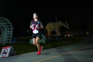 BIB: 
                            <button type="button" onclick="openModal(26172655)" class="btn btn-primary btn-sm float-right btn-popup" data-toggle="modal" data-target=".modal-high-quality">
                        <i class="fas fa-shopping-cart"></i> Add to Cart
                    </button>
                                            <button type="button" onclick="isThisMe(26172655, true)" class="btn btn-success btn-sm float-right btn-popup btn-isme hidden" data-toggle="tooltip" data-placement="bottom" title="นี่คือรูปของคุณใช่ไหม คลิกที่นี่เพื่อเอาเข้าอัลบั้ม">
                        <i class="fas fa-plus"></i> Add to album
                    </button>
                    <button type="button" onclick="isThisMe(26172655, false)" class="btn btn-warning btn-sm float-right btn-popup btn-isnotme hidden">
                        <i class="fas fa-ban"></i> Remove from album
                    </button>