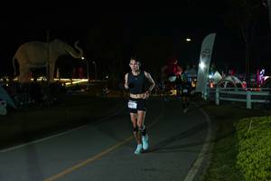 BIB: 
                            <button type="button" onclick="openModal(26173009)" class="btn btn-primary btn-sm float-right btn-popup" data-toggle="modal" data-target=".modal-high-quality">
                        <i class="fas fa-shopping-cart"></i> Add to Cart
                    </button>
                                            <button type="button" onclick="isThisMe(26173009, true)" class="btn btn-success btn-sm float-right btn-popup btn-isme hidden" data-toggle="tooltip" data-placement="bottom" title="นี่คือรูปของคุณใช่ไหม คลิกที่นี่เพื่อเอาเข้าอัลบั้ม">
                        <i class="fas fa-plus"></i> Add to album
                    </button>
                    <button type="button" onclick="isThisMe(26173009, false)" class="btn btn-warning btn-sm float-right btn-popup btn-isnotme hidden">
                        <i class="fas fa-ban"></i> Remove from album
                    </button>