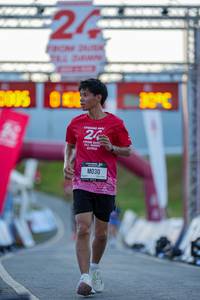 BIB: 
                            <button type="button" onclick="openModal(26177413)" class="btn btn-primary btn-sm float-right btn-popup" data-toggle="modal" data-target=".modal-high-quality">
                        <i class="fas fa-shopping-cart"></i> Add to Cart
                    </button>
                                            <button type="button" onclick="isThisMe(26177413, true)" class="btn btn-success btn-sm float-right btn-popup btn-isme hidden" data-toggle="tooltip" data-placement="bottom" title="นี่คือรูปของคุณใช่ไหม คลิกที่นี่เพื่อเอาเข้าอัลบั้ม">
                        <i class="fas fa-plus"></i> Add to album
                    </button>
                    <button type="button" onclick="isThisMe(26177413, false)" class="btn btn-warning btn-sm float-right btn-popup btn-isnotme hidden">
                        <i class="fas fa-ban"></i> Remove from album
                    </button>