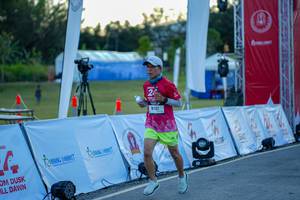 BIB: 
                            <button type="button" onclick="openModal(26176892)" class="btn btn-primary btn-sm float-right btn-popup" data-toggle="modal" data-target=".modal-high-quality">
                        <i class="fas fa-shopping-cart"></i> Add to Cart
                    </button>
                                            <button type="button" onclick="isThisMe(26176892, true)" class="btn btn-success btn-sm float-right btn-popup btn-isme hidden" data-toggle="tooltip" data-placement="bottom" title="นี่คือรูปของคุณใช่ไหม คลิกที่นี่เพื่อเอาเข้าอัลบั้ม">
                        <i class="fas fa-plus"></i> Add to album
                    </button>
                    <button type="button" onclick="isThisMe(26176892, false)" class="btn btn-warning btn-sm float-right btn-popup btn-isnotme hidden">
                        <i class="fas fa-ban"></i> Remove from album
                    </button>